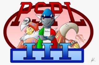 PSPL Meaning in Police に対する画像結果