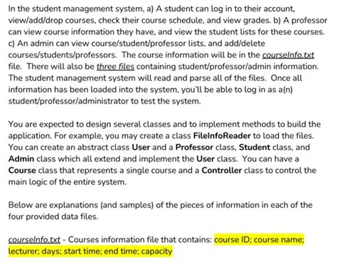 Image result for Student Management System Using Inetellijidea