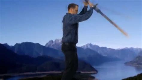 Image result for Its Go Time Political Ad