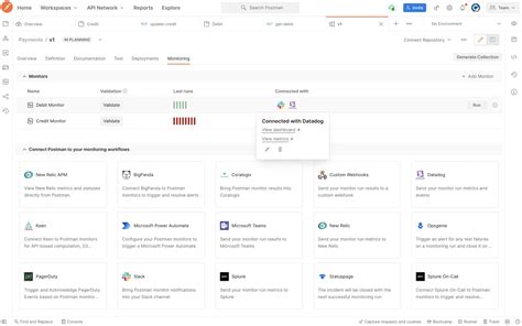 Image result for Postman API Management