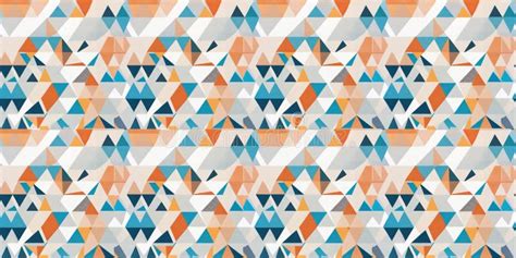 Afbeeldingsresultaten voor Triangle Step Pattern