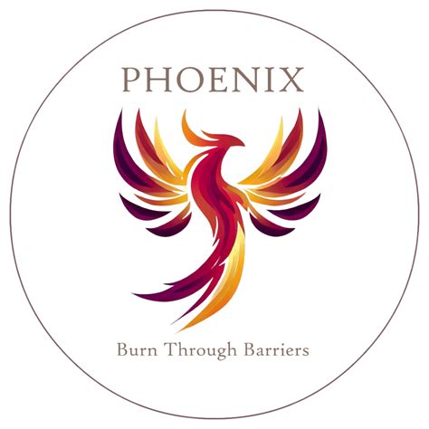 Toradh íomhá ar Phoenix Innovations