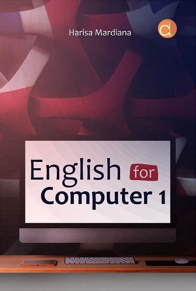Image result for English for Computer