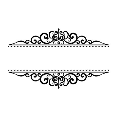 Toradh íomhá ar For Example Text PNG