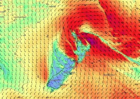 Weather Headlines に対する画像結果