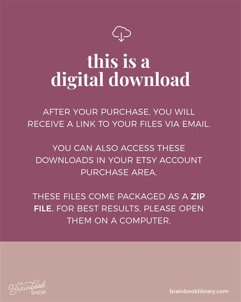 Image result for Master Task List