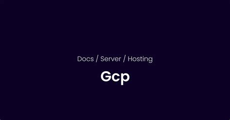 Toradh íomhá ar GCP Logging API
