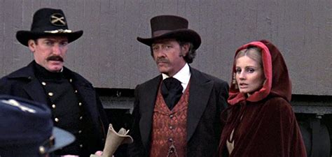 Image result for 軍用 列車 映画