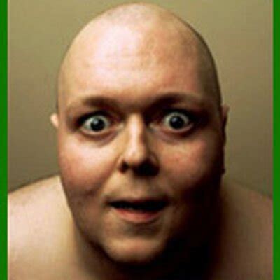 Fat Chocobo Ff4 DS に対する画像結果