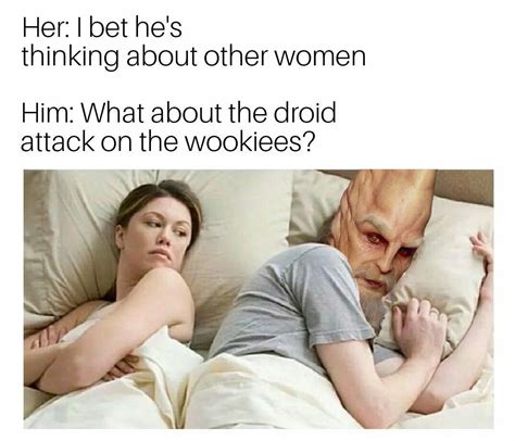 Image result for Call Back Meme