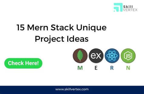 Image result for Mern Stack Blog Project