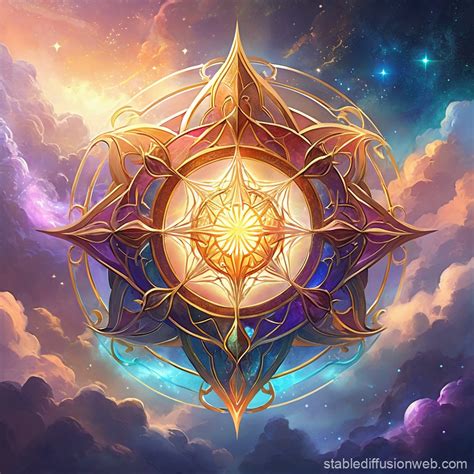 Afbeeldingsresultaten voor Network Structure Logo