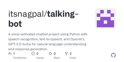 Image result for Recognition Bot Using Python