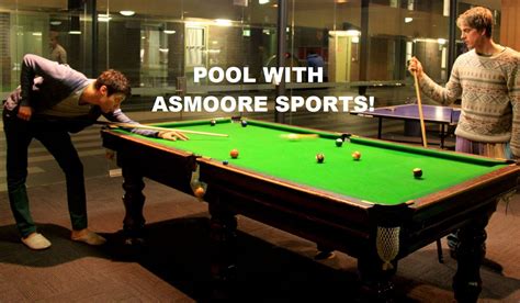 Facebook Pool Game に対する画像結果