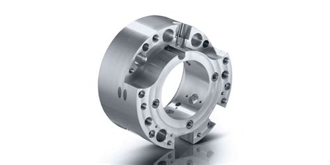 Image result for Best Step File Viewer