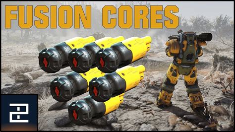 Afbeeldingsresultaten voor Fusion Core Label Fallout