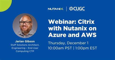 Toradh íomhá ar Citrix Client Simple