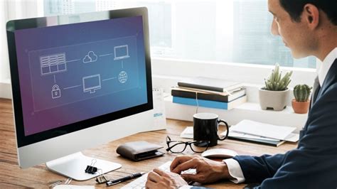 Image result for Web Based Project Management Software