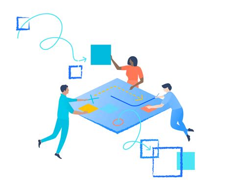 Creating a Personal User Manual に対する画像結果