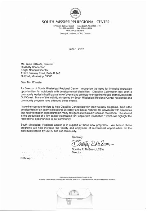 Toradh íomhá ar Sample Picture of Person with Learning Disability