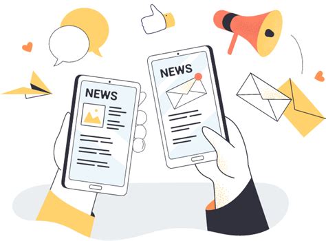 Image result for MBM Engineering College