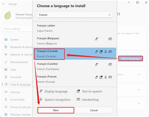 Image result for Add a Keyboard Language
