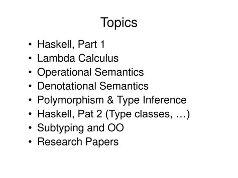 Toradh íomhá ar CS 420 Advanced Programming Languages