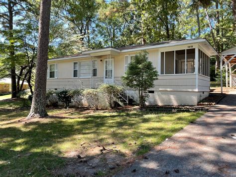 Afbeeldingsresultaten voor Center Point Guide in Java FX