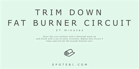 نتيجة الصورة لـ Core Exercise Split