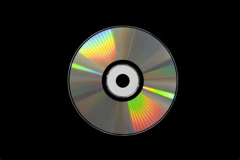 CD Compact Disc に対する画像結果