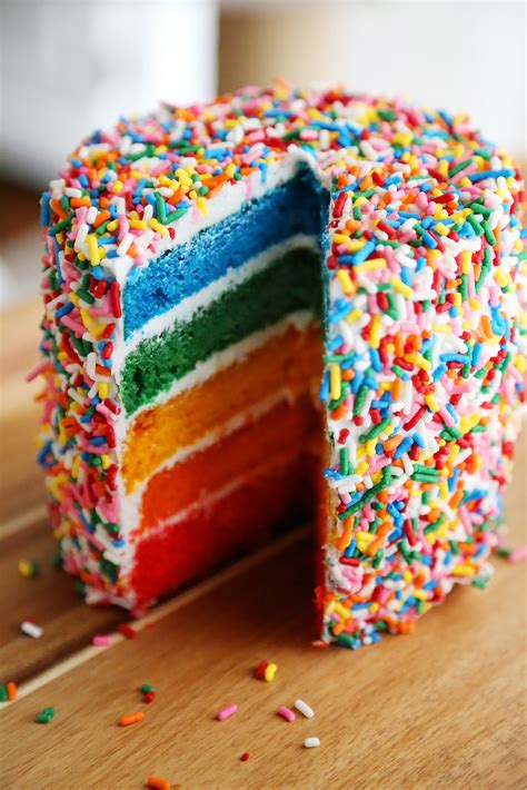 Image result for Cake