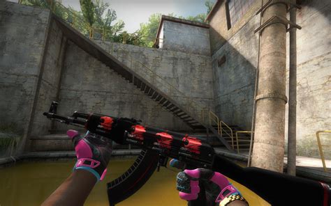 Redline 3 iBUYPOWER に対する画像結果