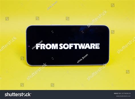 Image result for Fromsoftware Logo with Transparent Background