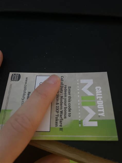 Image result for Cod 2 Key Code