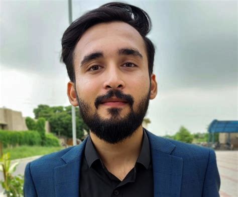 Toradh íomhá ar Databrikca Data Science