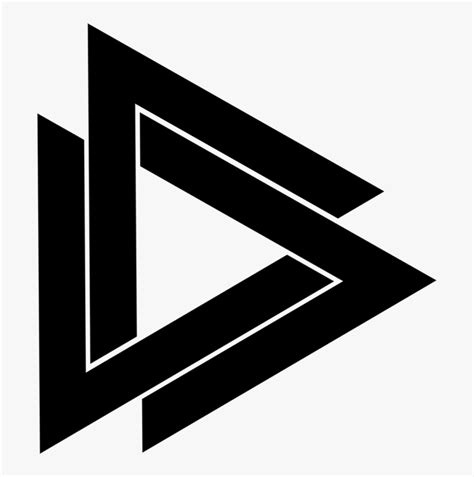 Toradh íomhá ar Random Logo Blue