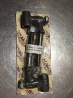 Adjustable Spring Perches に対する画像結果