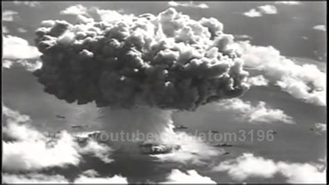 Résultat d’images pour Francium in Water