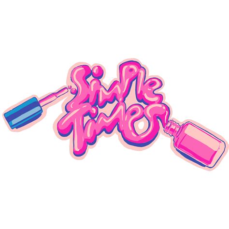 Image result for Simple Time