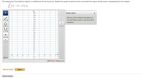 Image result for Integral Defined Graph