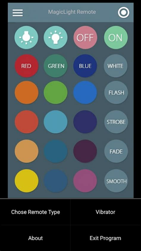 Afbeeldingsresultaten voor LED Remote Control Button Switches