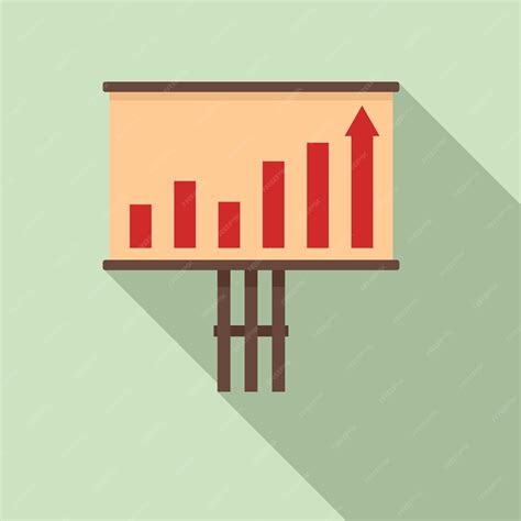 Toradh íomhá ar Layout Banner Graph