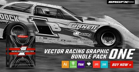 Image result for Racing Vector Graphics Print 12