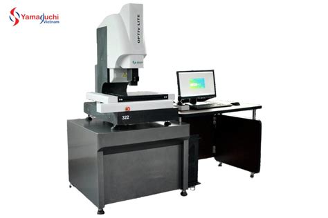 Image result for VMS Machine