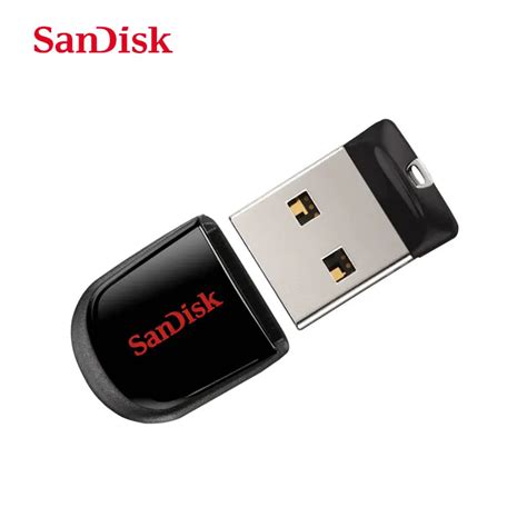 Small USB Flash Drive に対する画像結果