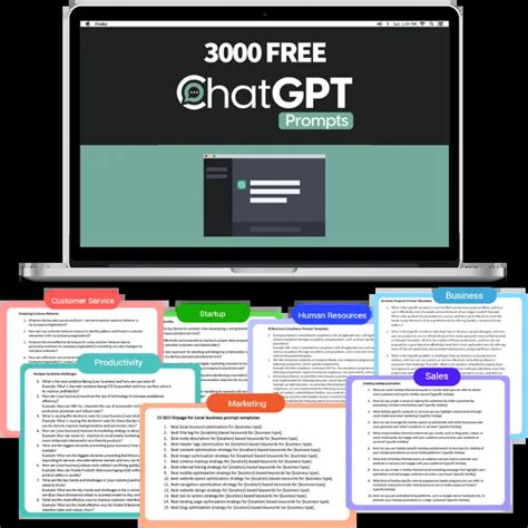 How to Prgram a Website in HTML Using Chatgpt に対する画像結果