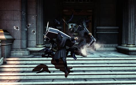 Résultat d’images pour Infinite Warfare Cipher Code