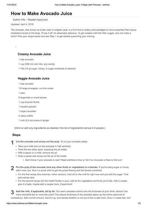 3Gp Video Downloader for Java에 대한 이미지 결과