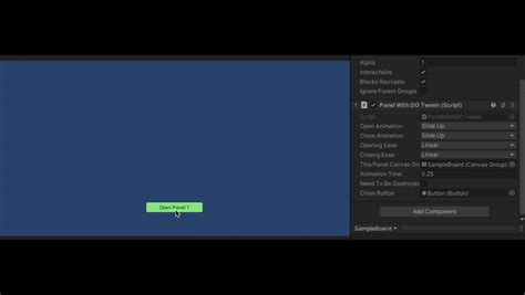 Afbeeldingsresultaten voor Unity Easing GIF