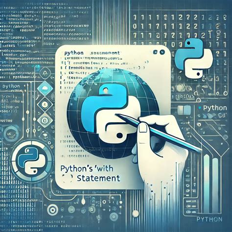 Afbeeldingsresultaten voor Python If Statement